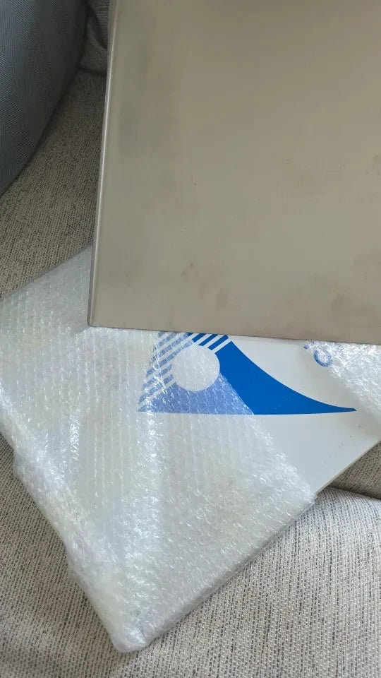 Review Card