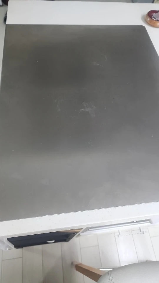 Review Card
